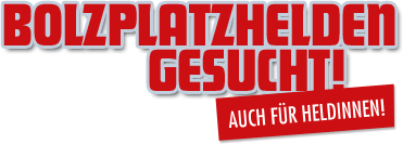 Das Logo für 