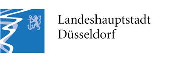 Landeshauptstadt Düsseldorf