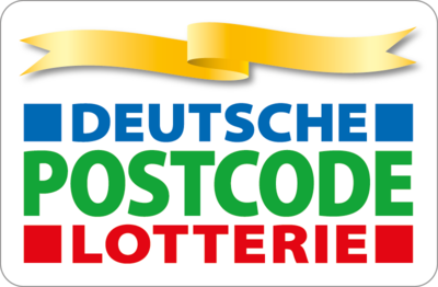 Deutsche Postcode Lotterie