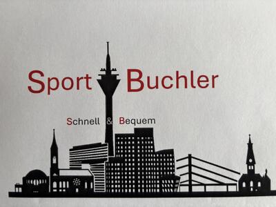 Sport Buchler